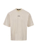 002 OFF WHITE