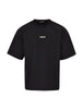 110 BLACK