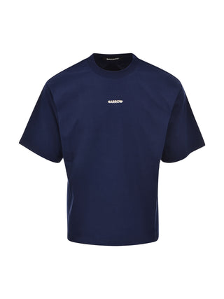 BW033 INSIGNA BLUE
