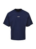 BW033 INSIGNA BLUE