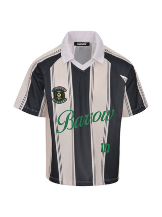 110 BLACK