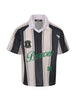 110 BLACK