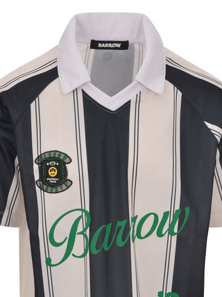 110 BLACK