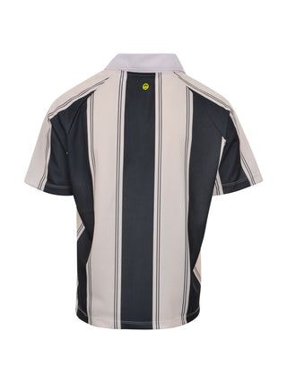 110 BLACK