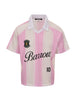 BW036 PRISM PINK