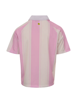 BW036 PRISM PINK
