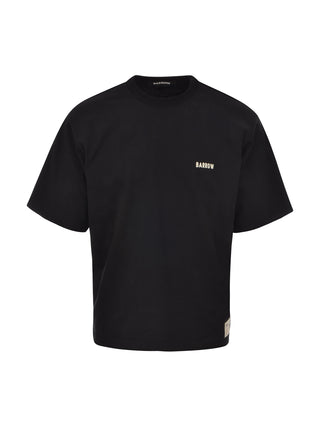 110 BLACK