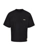 110 BLACK