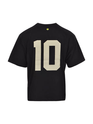 110 BLACK