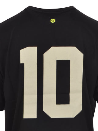110 BLACK