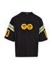 110 BLACK