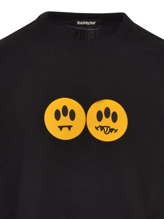 110 BLACK