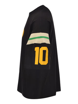 110 BLACK