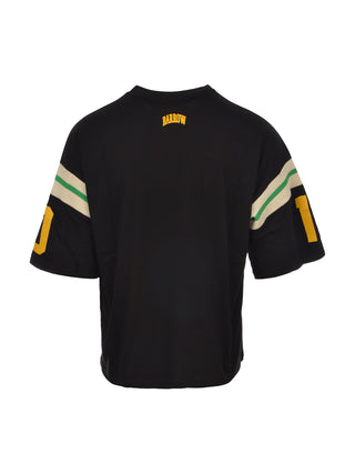 110 BLACK