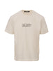 002 OFF WHITE