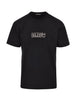 110 BLACK