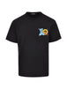 110 BLACK