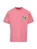BW036 PRISM PINK
