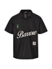 110 BLACK