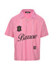 BW036 PRISM PINK