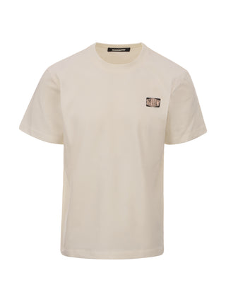 002 OFF WHITE