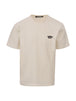 002 OFF WHITE
