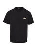 110 BLACK