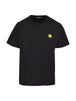 110 BLACK