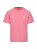 BW036 PRISM PINK
