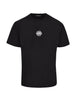 110 BLACK