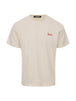 002 OFF WHITE