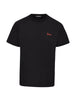 110 BLACK