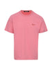 BW036 PRISM PINK