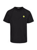 110 BLACK