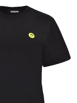 110 NERO