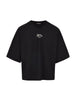 110 BLACK