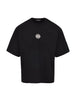 110 BLACK