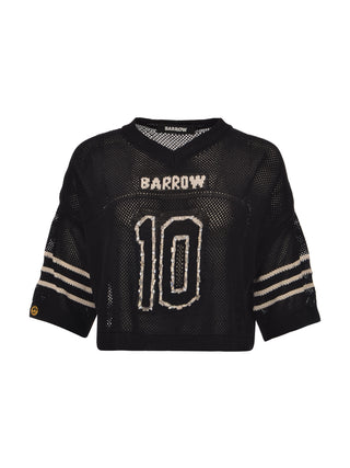 110 BLACK