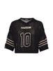 110 BLACK