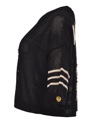 110 BLACK
