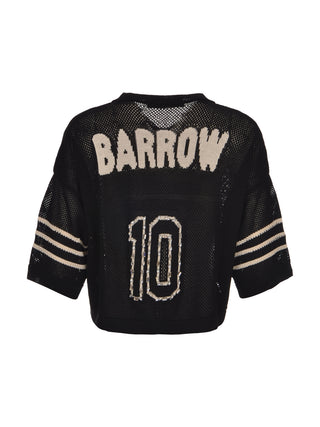 110 BLACK