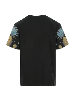 T-Shirt Barrow - S6BWUATH069