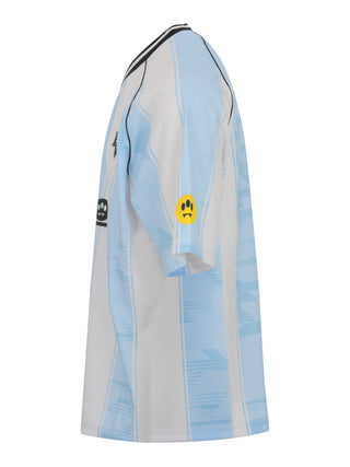 T-Shirt Barrow - S6BWUATH074