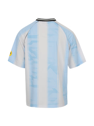 T-Shirt Barrow - S6BWUATH074