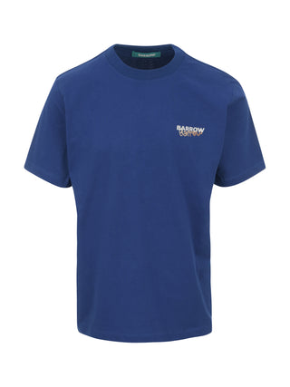 T-Shirt Barrow - S6BWUATH076
