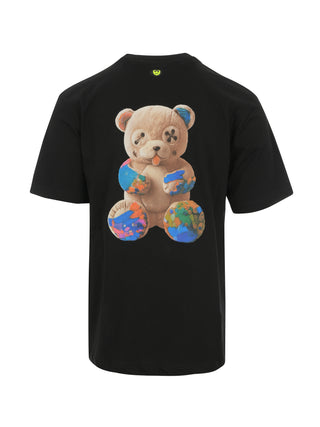 T-Shirt Barrow - S6BWUATH076