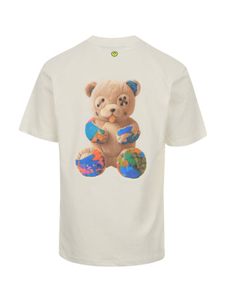 T-Shirt Barrow - S6BWUATH076