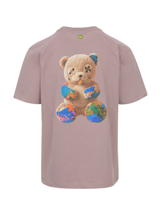 T-Shirt Barrow - S6BWUATH076