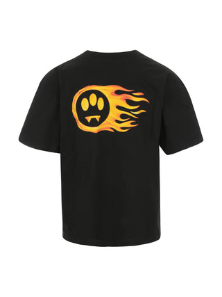 T-Shirt Barrow - S6BWUATH083