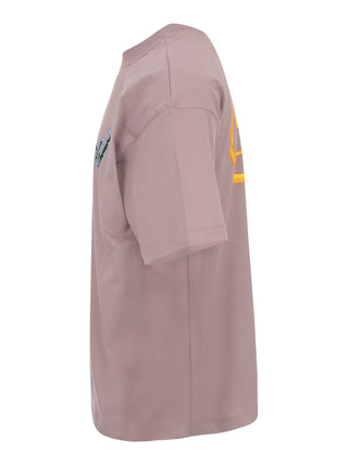 T-Shirt Barrow - S6BWUATH083